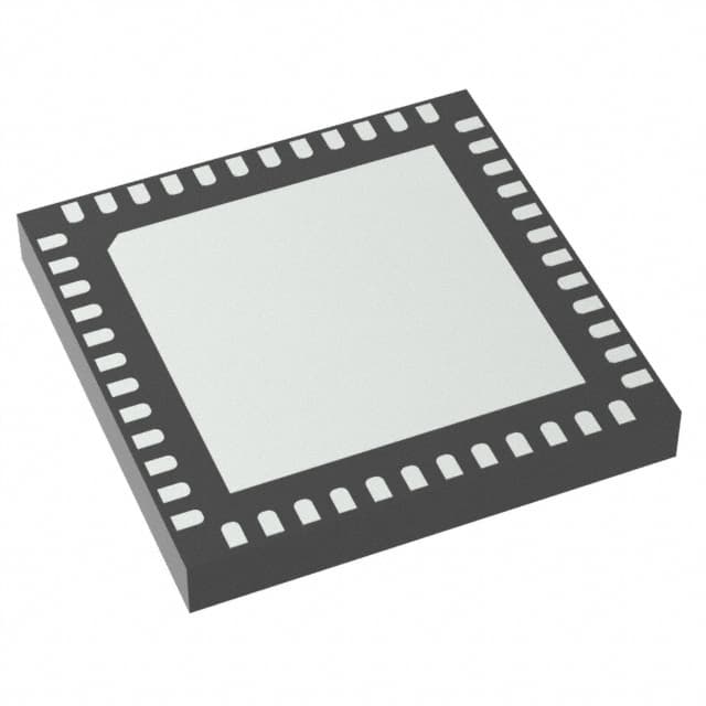 Analog Devices Inc. ADF4371BCCZ
