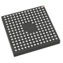 Analog Devices Inc. ADSP-BF534BBCZ-5A