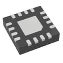Analog Devices Inc. ADCLK944BCPZ-WP