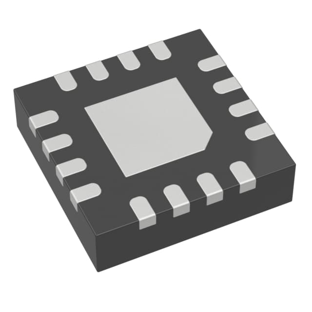 Analog Devices Inc. ADCLK944BCPZ-WP