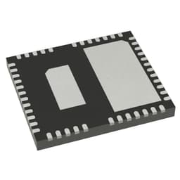 Analog Devices Inc. ADM1272-1ACPZ-RL