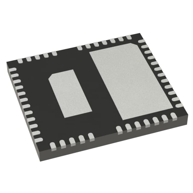 Analog Devices Inc. ADM1272-1ACPZ