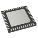 Analog Devices Inc. ADG732BCPZ
