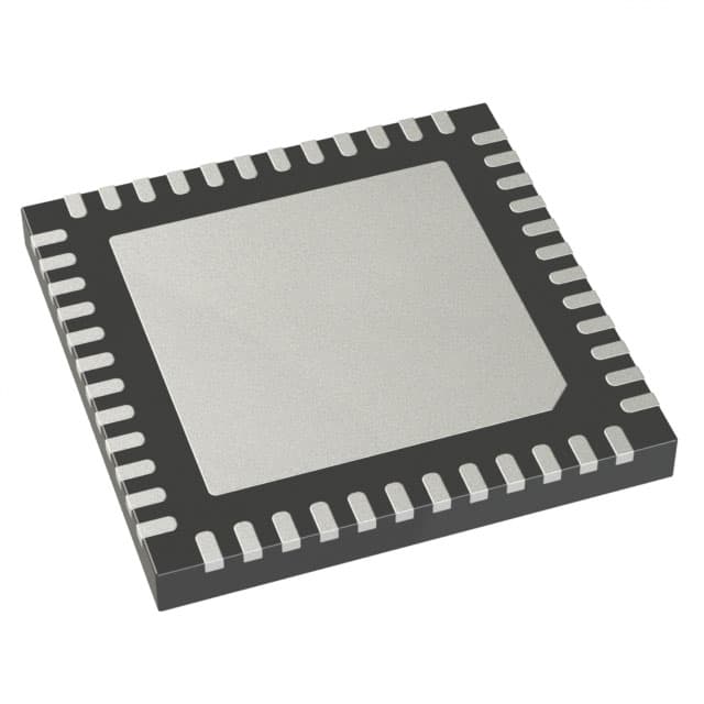 Analog Devices Inc. ADG732BCPZ