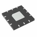 Analog Devices Inc. ADHV4702-1BCPZ