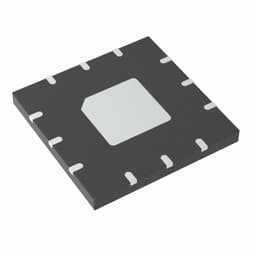 Analog Devices Inc. ADHV4702-1BCPZ