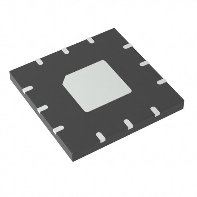 Analog Devices Inc. ADHV4702-1BCPZ