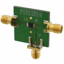 Analog Devices Inc. 101830-HMC220AMS8