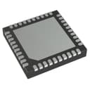 Analog Devices Inc. ADV7393WBCPZ