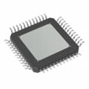 NXP MC33813AER2