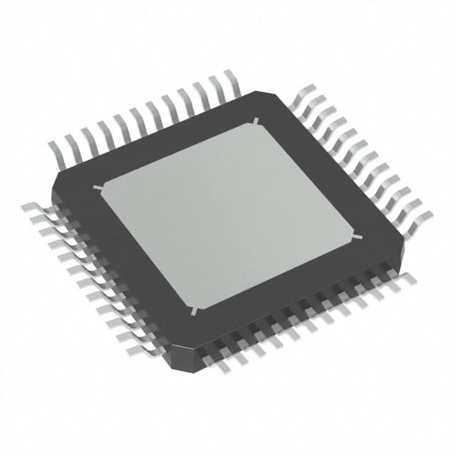 NXP MC33813AER2