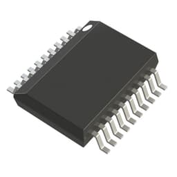 Analog Devices Inc. ADG333ABRSZ