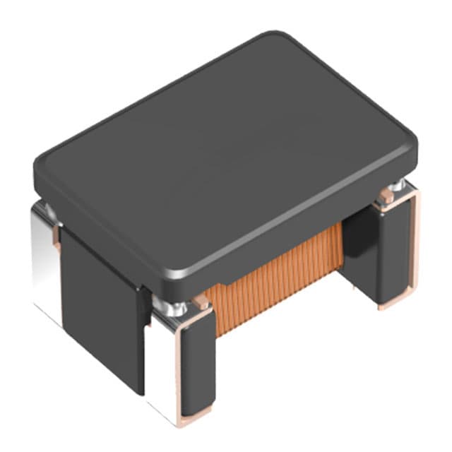 TDK ACT45B-510-2P-TL003