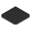 ALTERA EPF10K200SRC240-1X