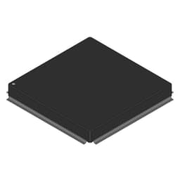 ALTERA EPF10K200SRC240-1X