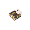 Seeed Technology Co., Ltd 102110365