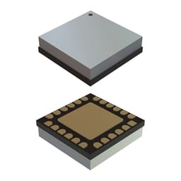 Analog Devices Inc. HMC633LC4