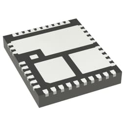 ONSEMI FDMF3170