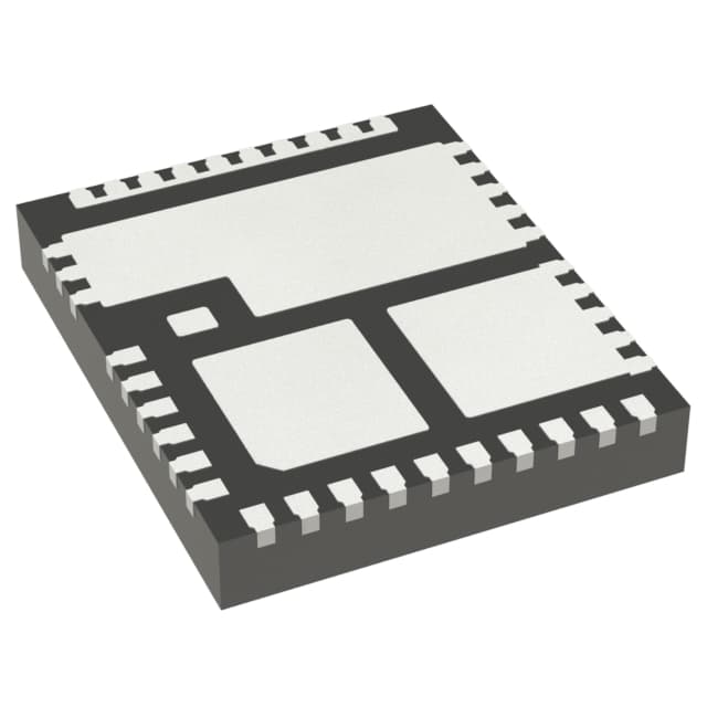 ONSEMI FDMF3170