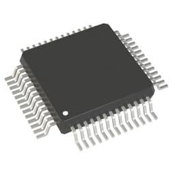 Analog Devices Inc. ADUC812BSZ