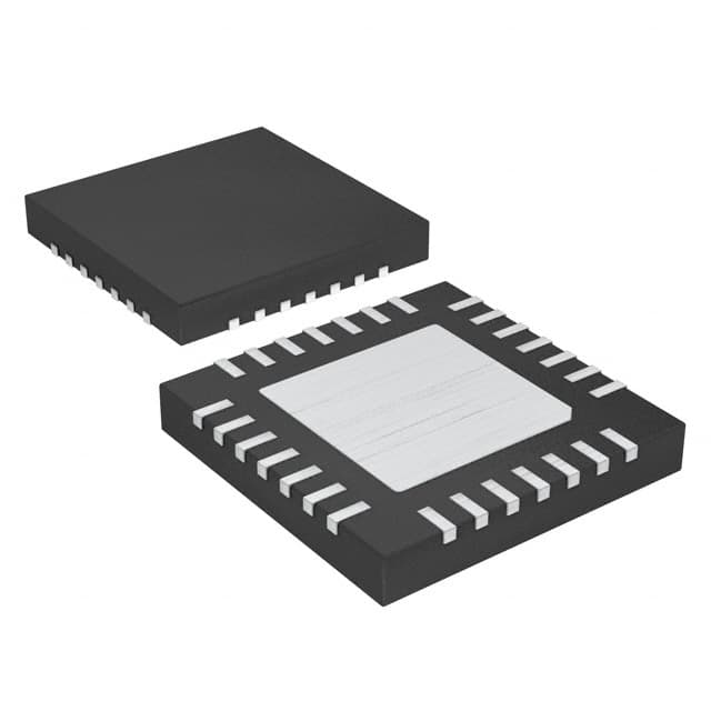 Analog Devices Inc. ADE7953ACPZ-RL