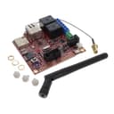 Olimex LTD ESP32-EVB-EA-IND