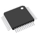 Microchip ATSAM4S2AA-AU