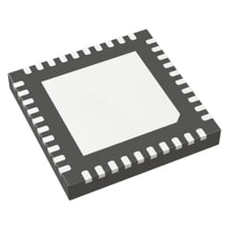 Analog Devices Inc. ADAS3023BCPZ
