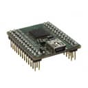 FTDI FT2232H MINI MODULE