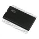 NXP PCF8576CT/1,518