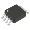Analog Devices Inc. HMC326MS8G