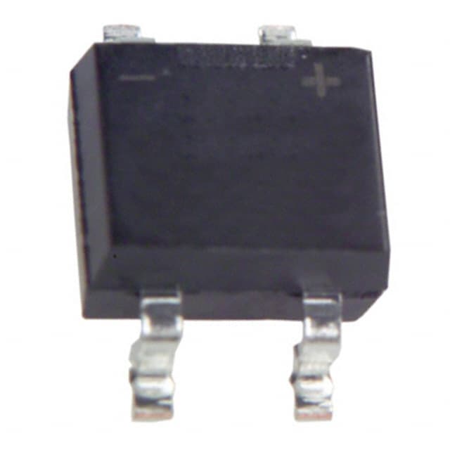 DIODES HD06-T