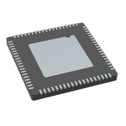Renesas UPD720210K8-BAF-A