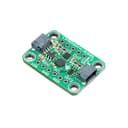 Adafruit Industries LLC 4517