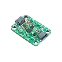 4517Adafruit Industries LLC