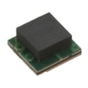 LITTELFUSE ZEN132V130A24LS-TB