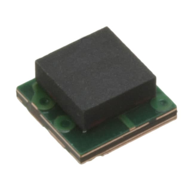 LITTELFUSE ZEN132V130A24LS-TB