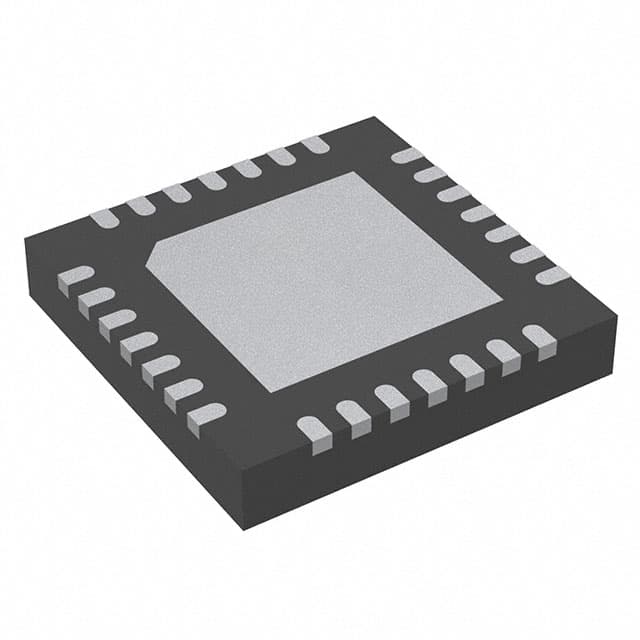 Analog Devices Inc. ADE7978ACPZ-RL