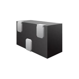 Semtech Corporation RCLAMP0512TQTCT