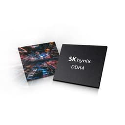 H5ANAG8NCJR-XNCSK HYNIX