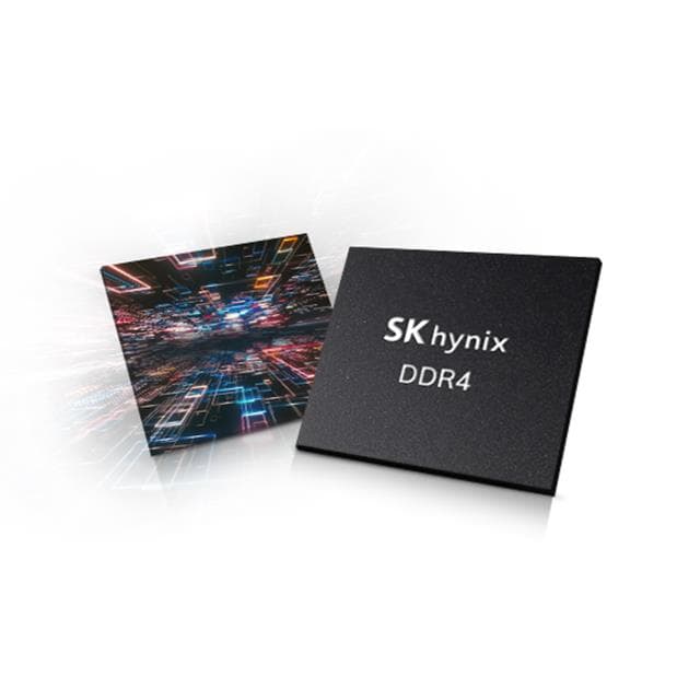 SK HYNIX H5ANAG8NCJR-XNC