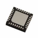 Renesas TW9900-NA1-GRT