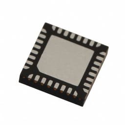 Renesas TW9900-NA1-GR