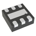 Microchip MIC94305YMT-TR