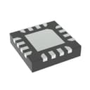 Analog Devices Inc. HMC451LC3