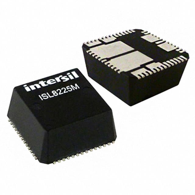 Renesas ISL8225MIRZ