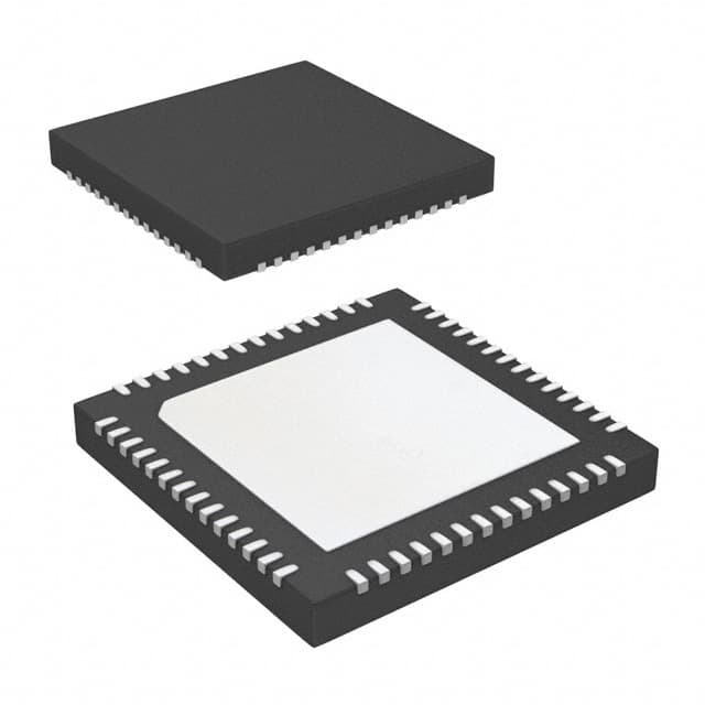NXP PTN3460BS/F2,518