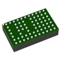 Analog Devices Inc. LTM4649IY#PBF
