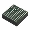 Analog Devices Inc. LTM4637IY#PBF