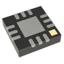 SKYWORKS SKY13299-321LF